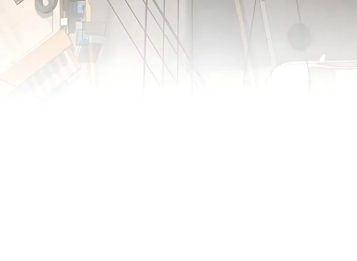 The Genius Who Sees Through the World Chapter 40 - halaman 119
