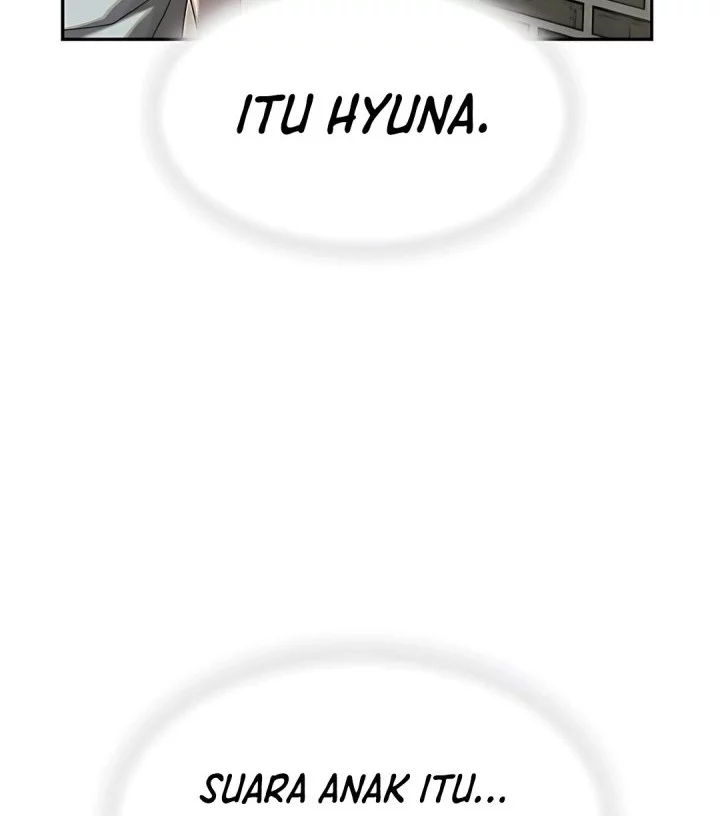 The Genius Who Sees Through the World Chapter 40 - halaman 129