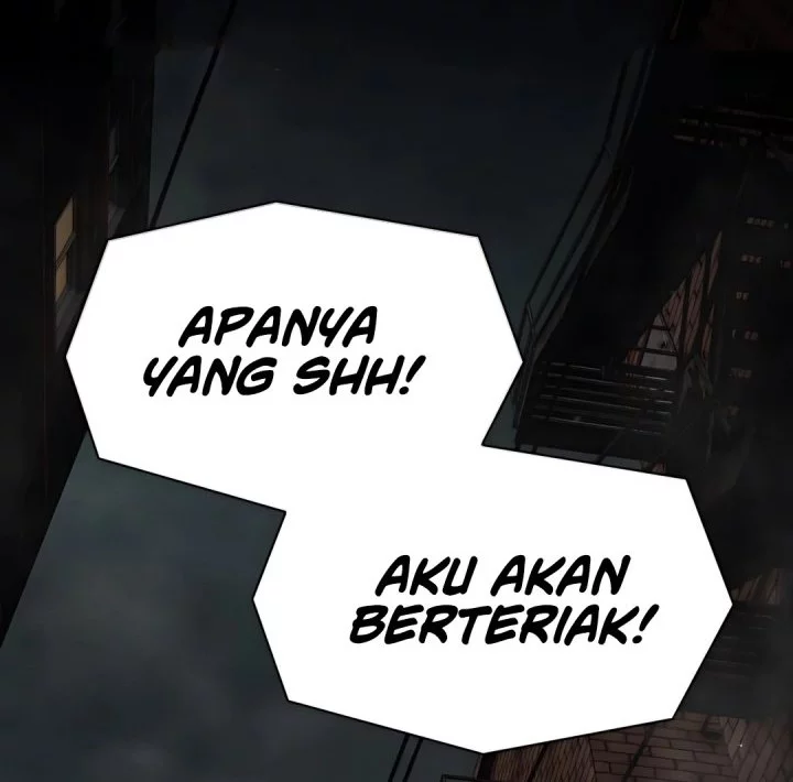 The Genius Who Sees Through the World Chapter 40 - halaman 13