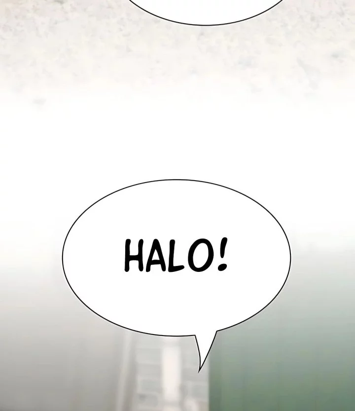 The Genius Who Sees Through the World Chapter 40 - halaman 132