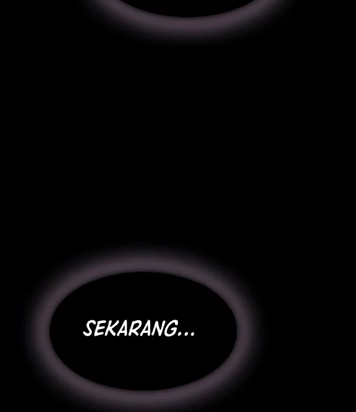 The Genius Who Sees Through the World Chapter 40 - halaman 29