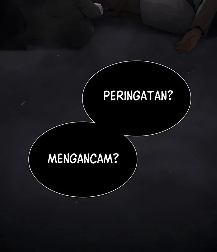 The Genius Who Sees Through the World Chapter 40 - halaman 61
