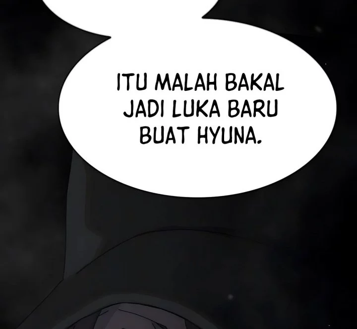 The Genius Who Sees Through the World Chapter 40 - halaman 65