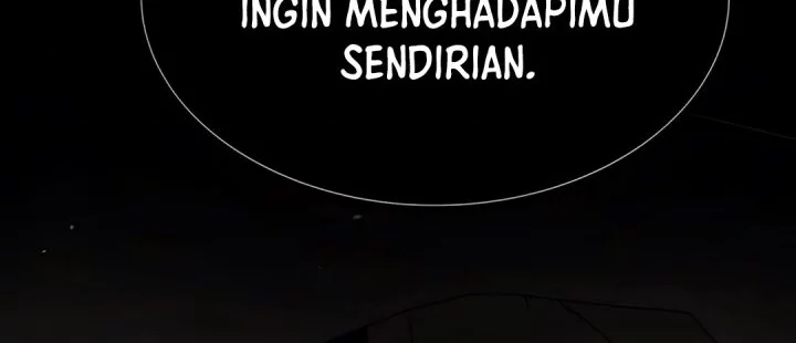 The Genius Who Sees Through the World Chapter 40 - halaman 7