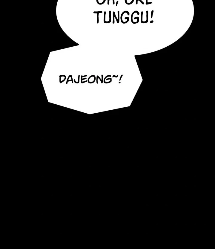 The Genius Who Sees Through the World Chapter 40 - halaman 80