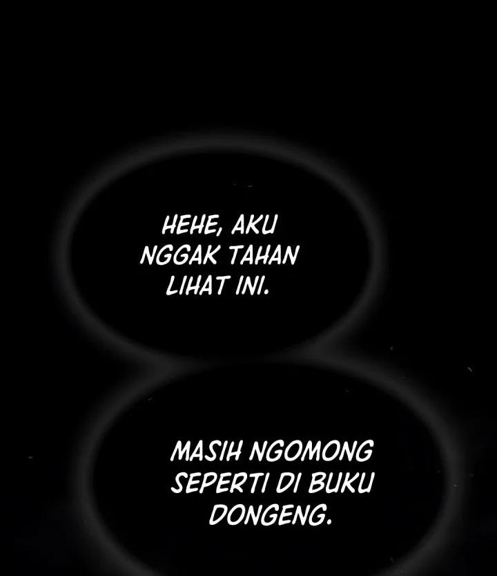 The Genius Who Sees Through the World Chapter 40 - halaman 86