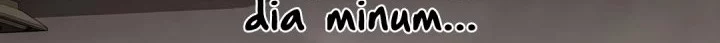 The Genius Who Sees Through the World Chapter 40 - halaman 88