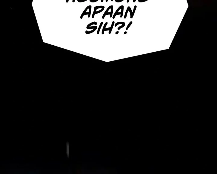 The Genius Who Sees Through the World Chapter 40 - halaman 9