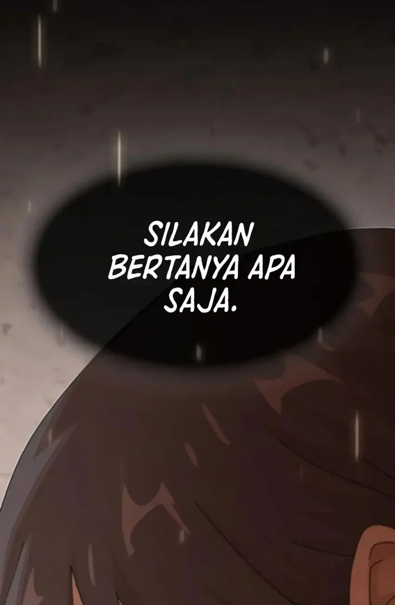 The Genius Who Sees Through the World Chapter 42 - halaman 107