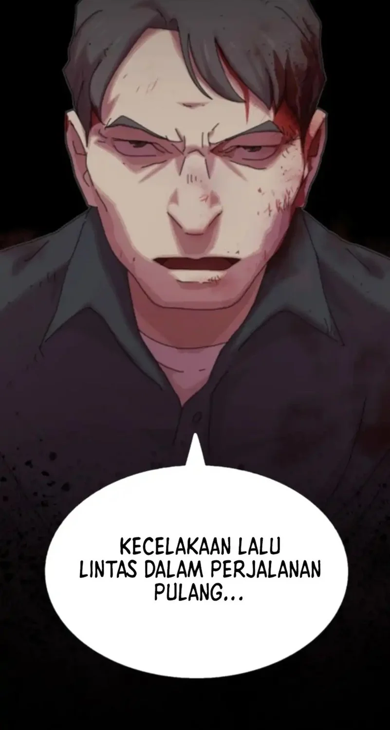 The Genius Who Sees Through the World Chapter 42 - halaman 28