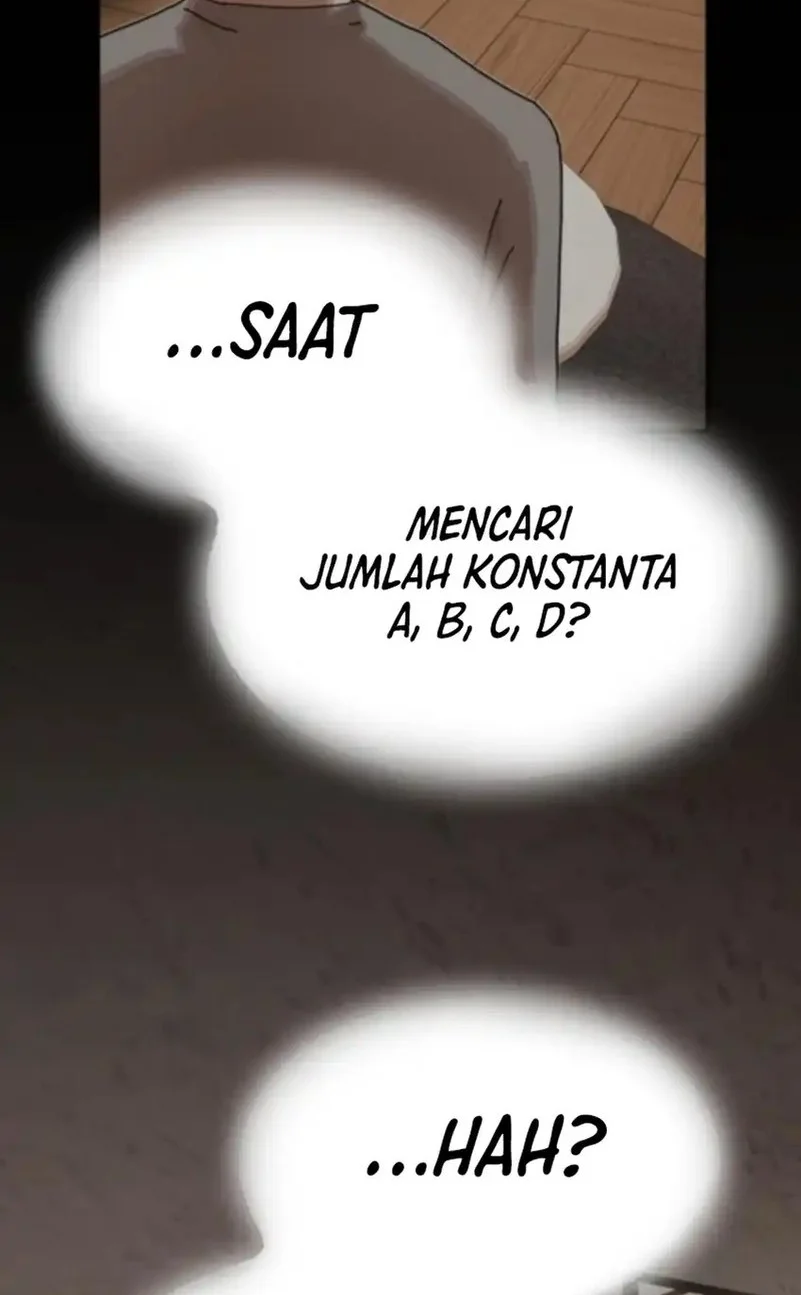 The Genius Who Sees Through the World Chapter 42 - halaman 59