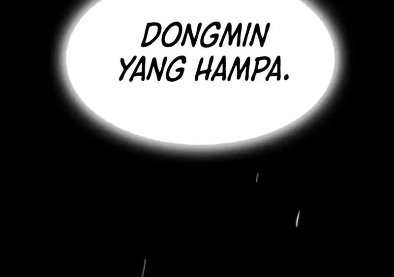 The Genius Who Sees Through the World Chapter 42 - halaman 63