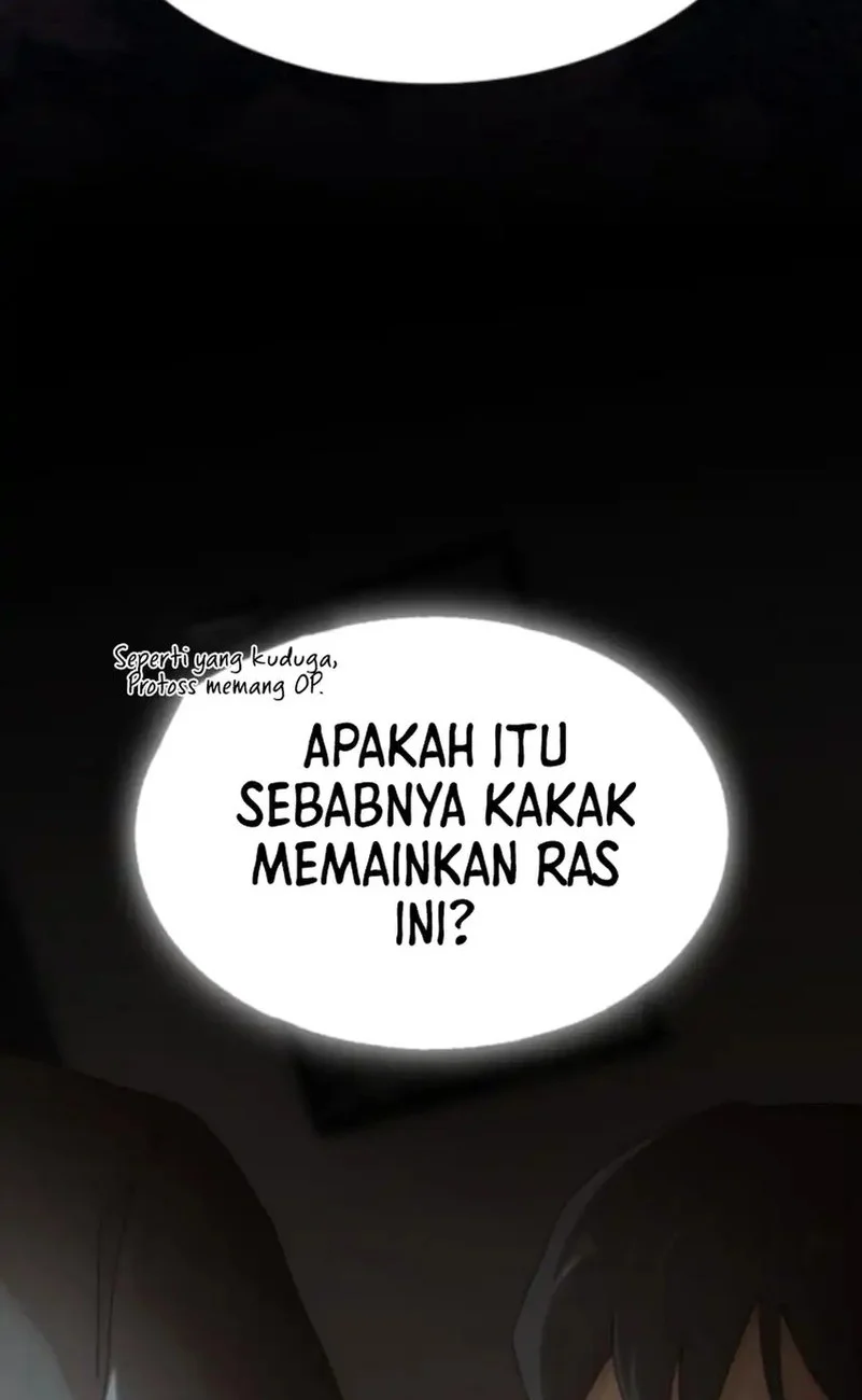 The Genius Who Sees Through the World Chapter 42 - halaman 95