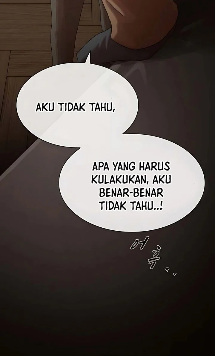 The Genius Who Sees Through the World Chapter 43 - halaman 107