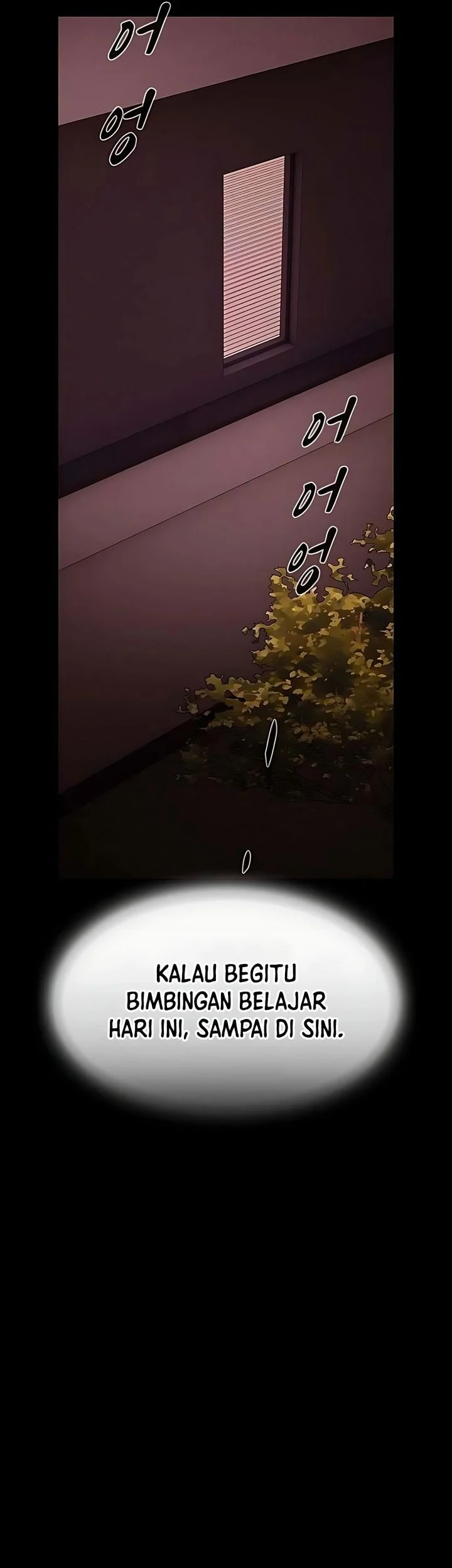 The Genius Who Sees Through the World Chapter 43 - halaman 113