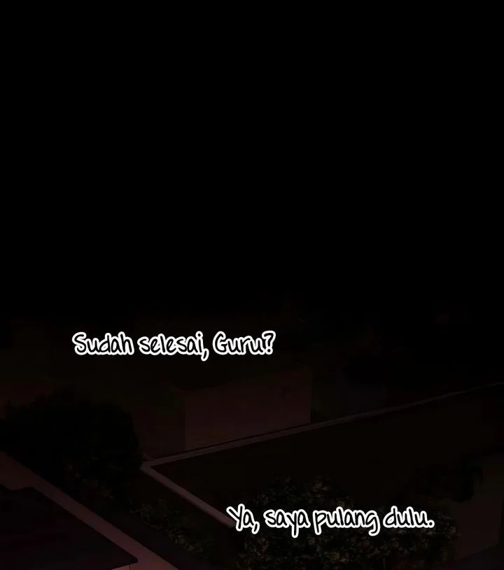 The Genius Who Sees Through the World Chapter 43 - halaman 114