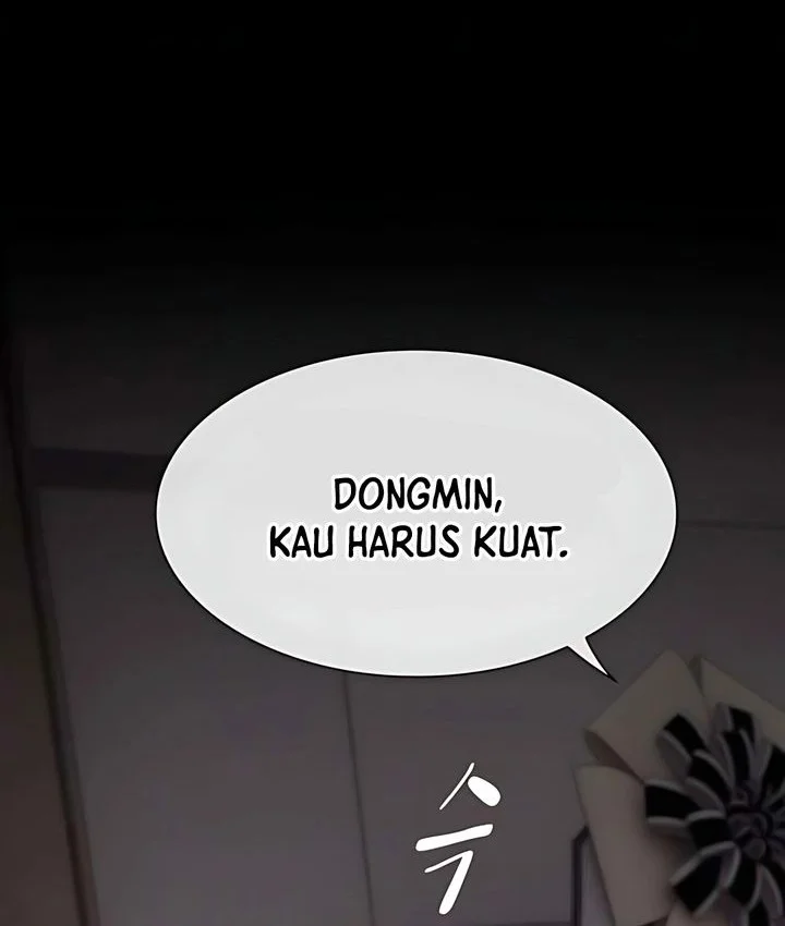 The Genius Who Sees Through the World Chapter 43 - halaman 27