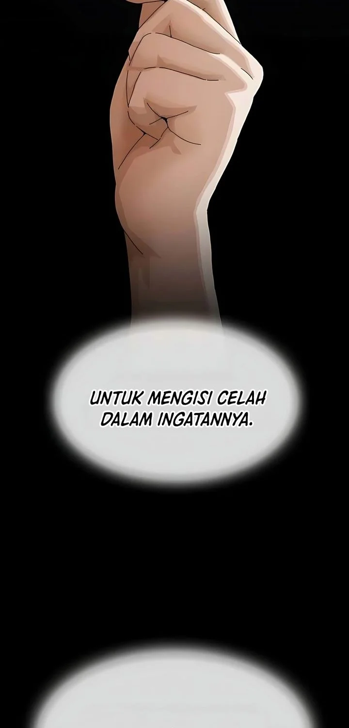 The Genius Who Sees Through the World Chapter 43 - halaman 33