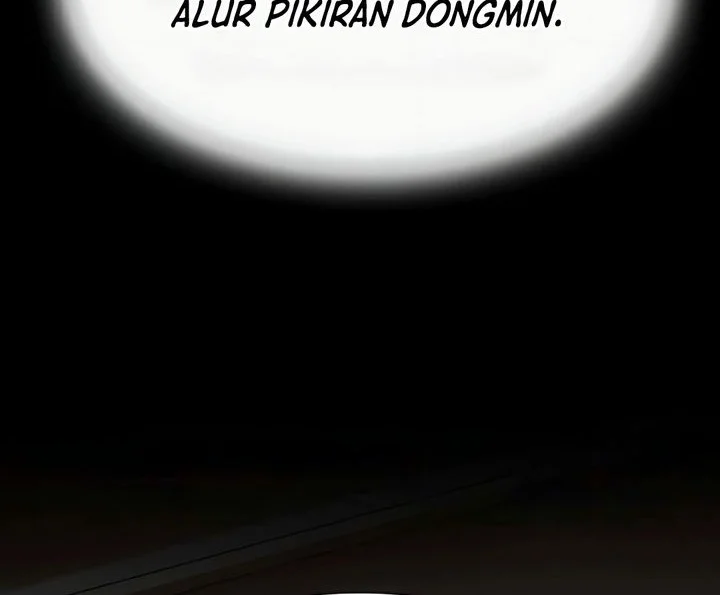 The Genius Who Sees Through the World Chapter 43 - halaman 41