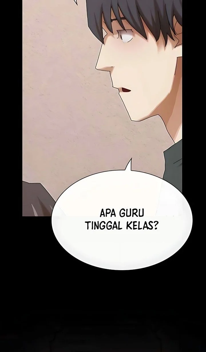 The Genius Who Sees Through the World Chapter 43 - halaman 49