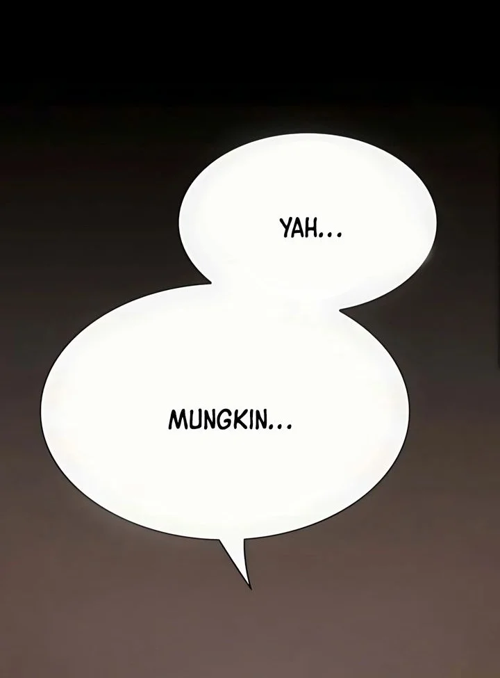 The Genius Who Sees Through the World Chapter 43 - halaman 5