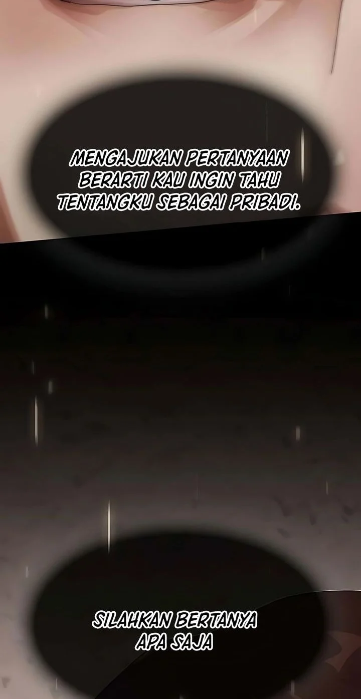 The Genius Who Sees Through the World Chapter 43 - halaman 7