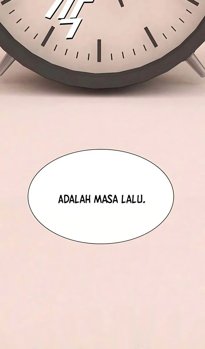 The Genius Who Sees Through the World Chapter 43 - halaman 70