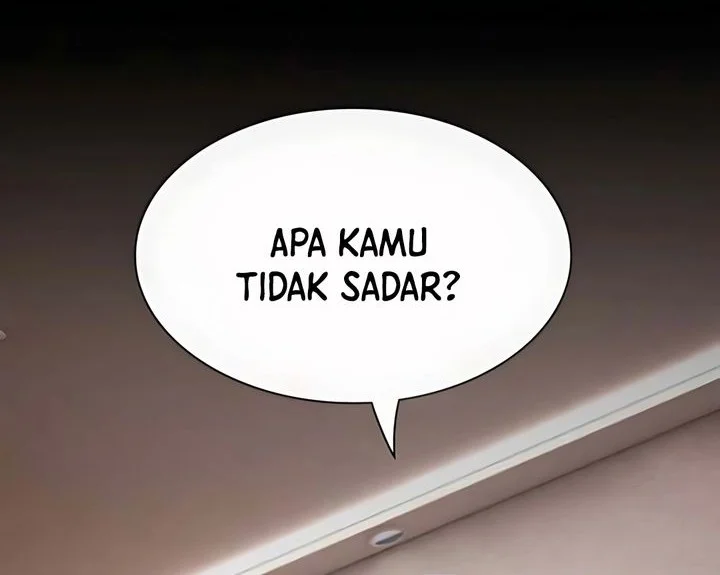 The Genius Who Sees Through the World Chapter 43 - halaman 72