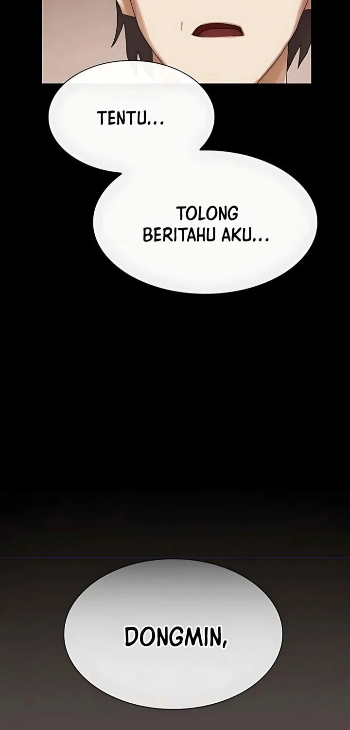 The Genius Who Sees Through the World Chapter 43 - halaman 78