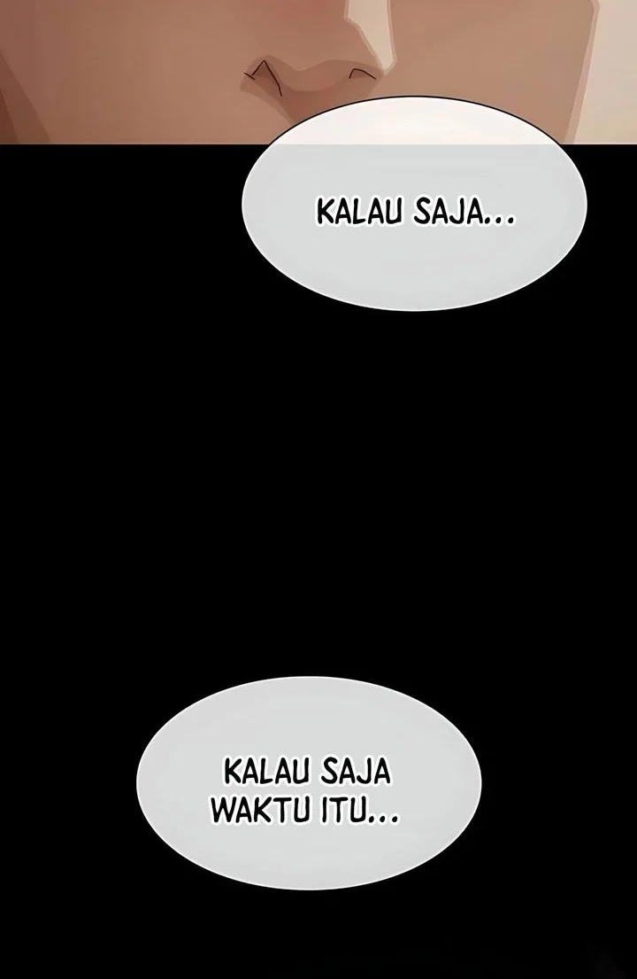 The Genius Who Sees Through the World Chapter 43 - halaman 88