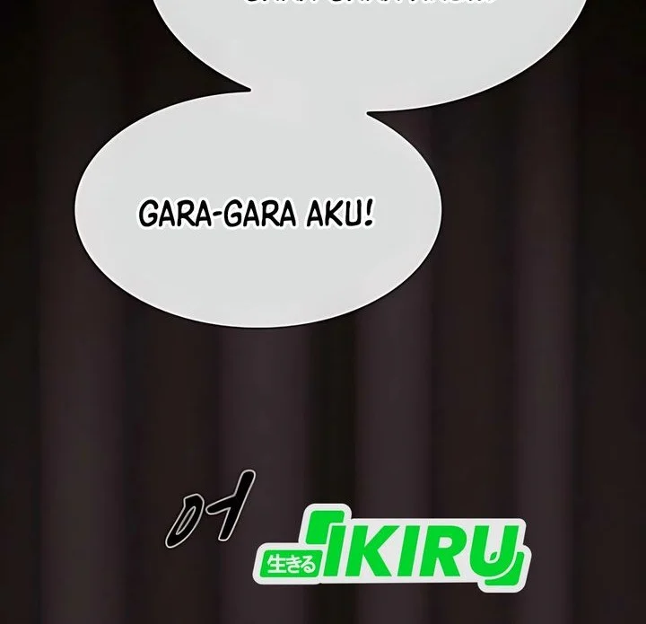 The Genius Who Sees Through the World Chapter 43 - halaman 97