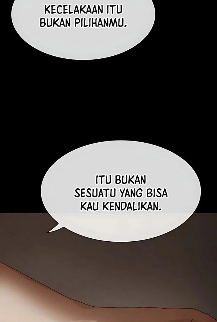 The Genius Who Sees Through the World Chapter 43 - halaman 99