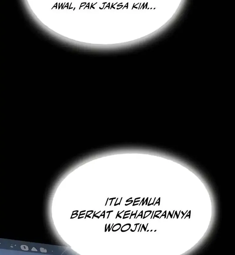 The Genius Who Sees Through the World Chapter 44 - halaman 102