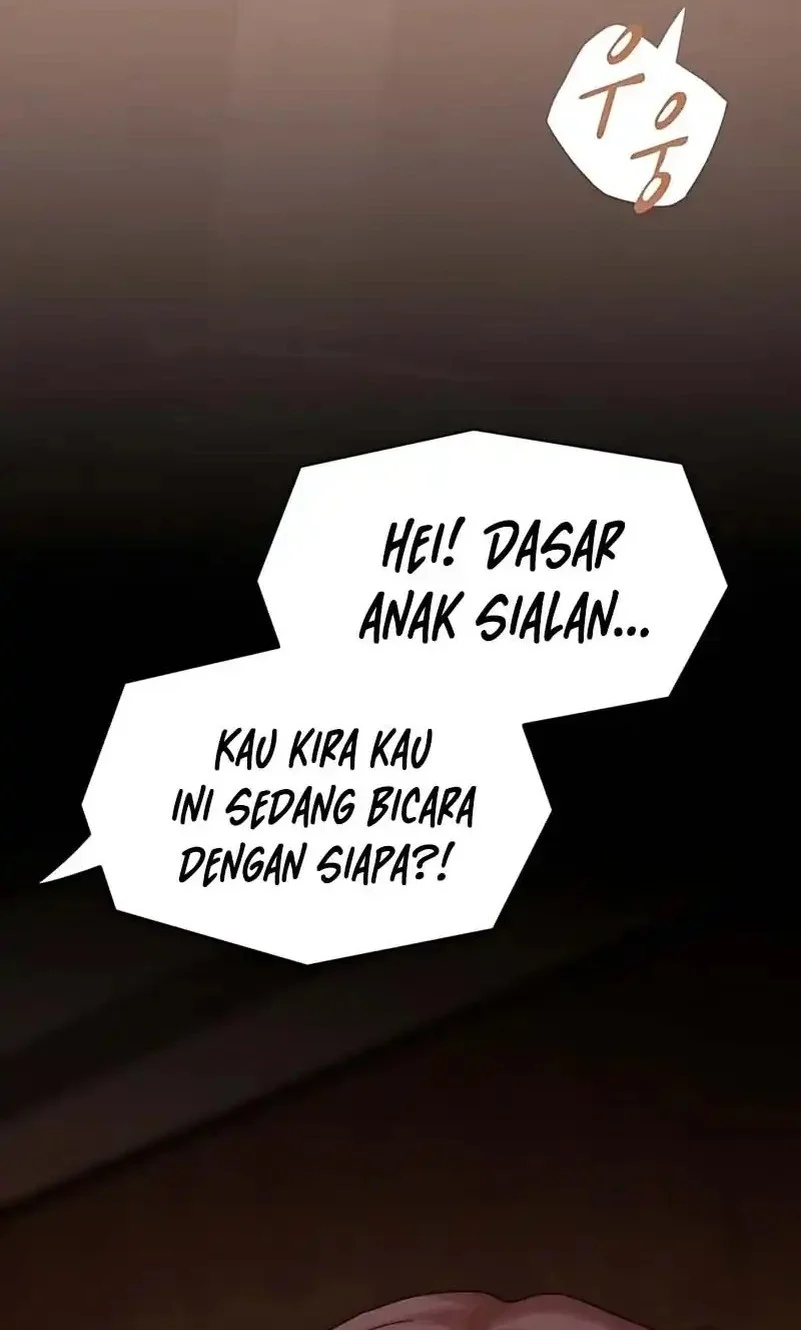 The Genius Who Sees Through the World Chapter 44 - halaman 20