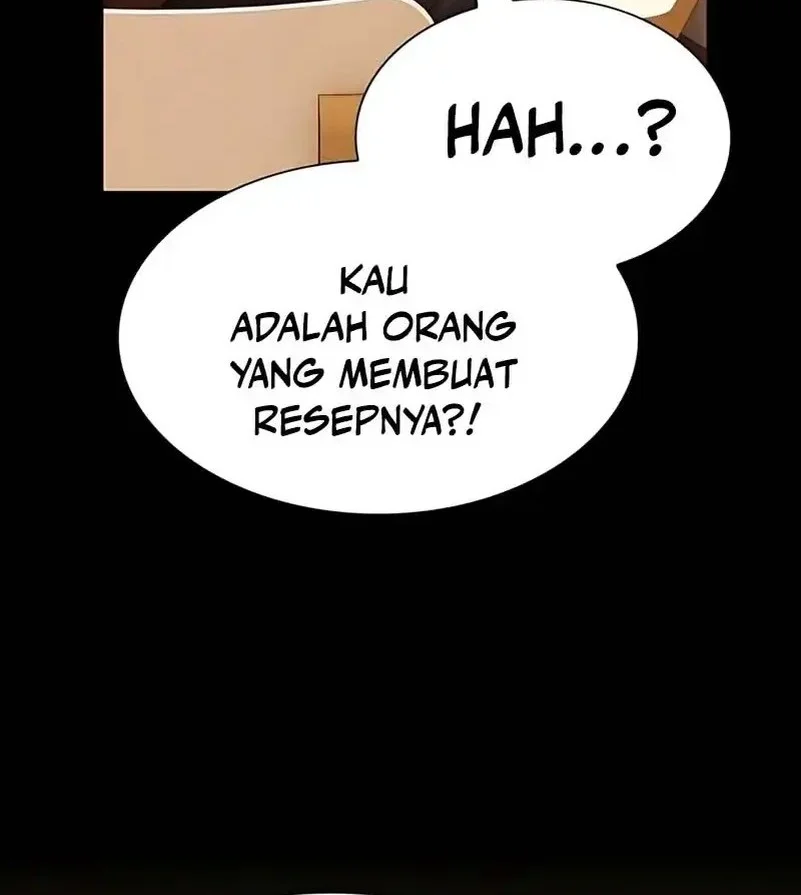 The Genius Who Sees Through the World Chapter 44 - halaman 70