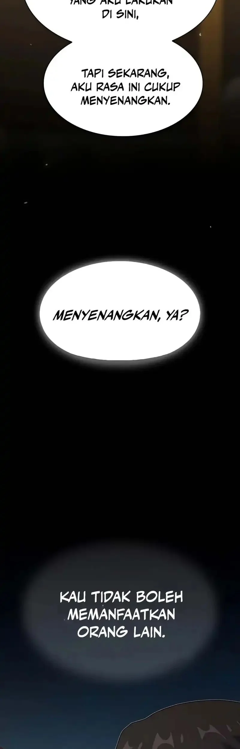 The Genius Who Sees Through the World Chapter 44 - halaman 93