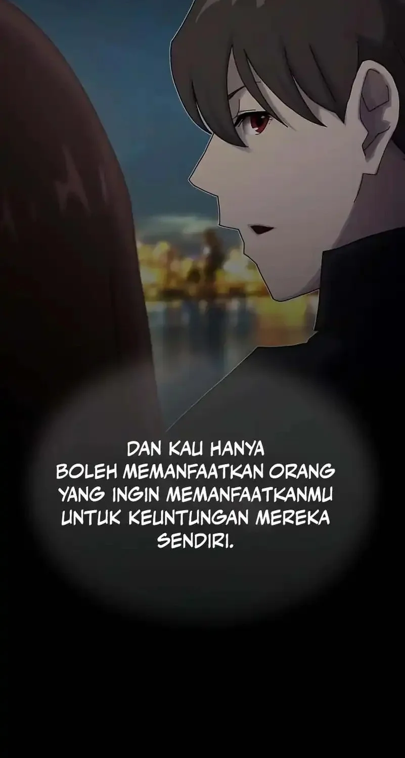The Genius Who Sees Through the World Chapter 44 - halaman 94