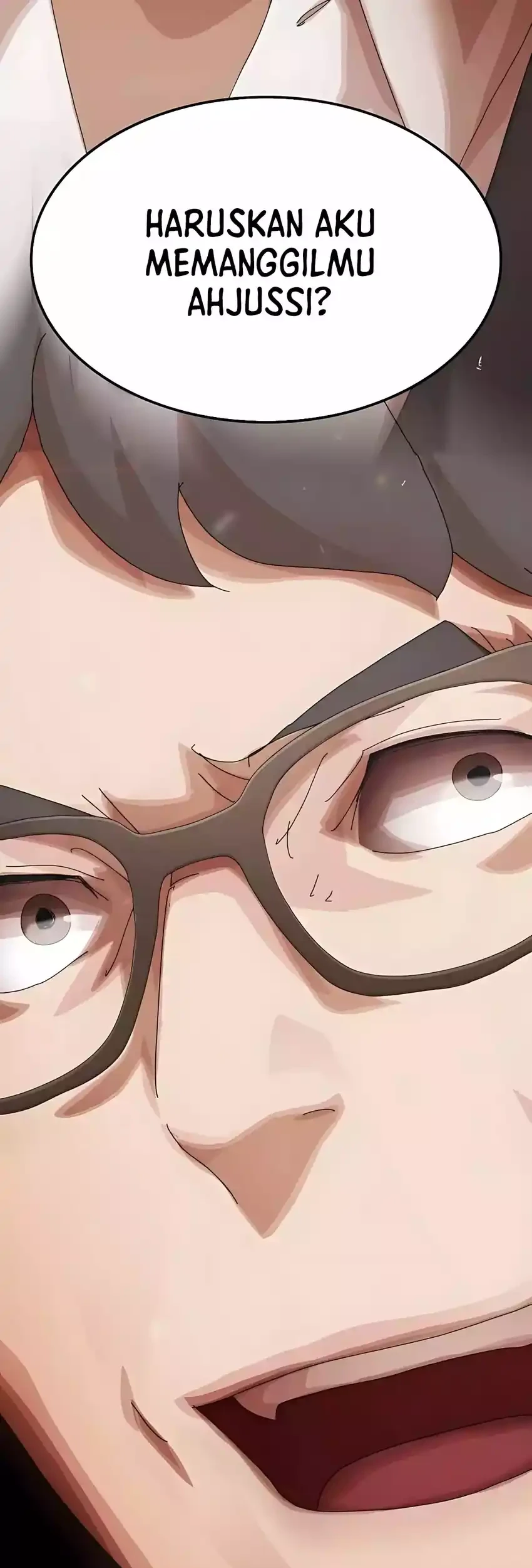 The Genius Who Sees Through the World Chapter 45 - halaman 107