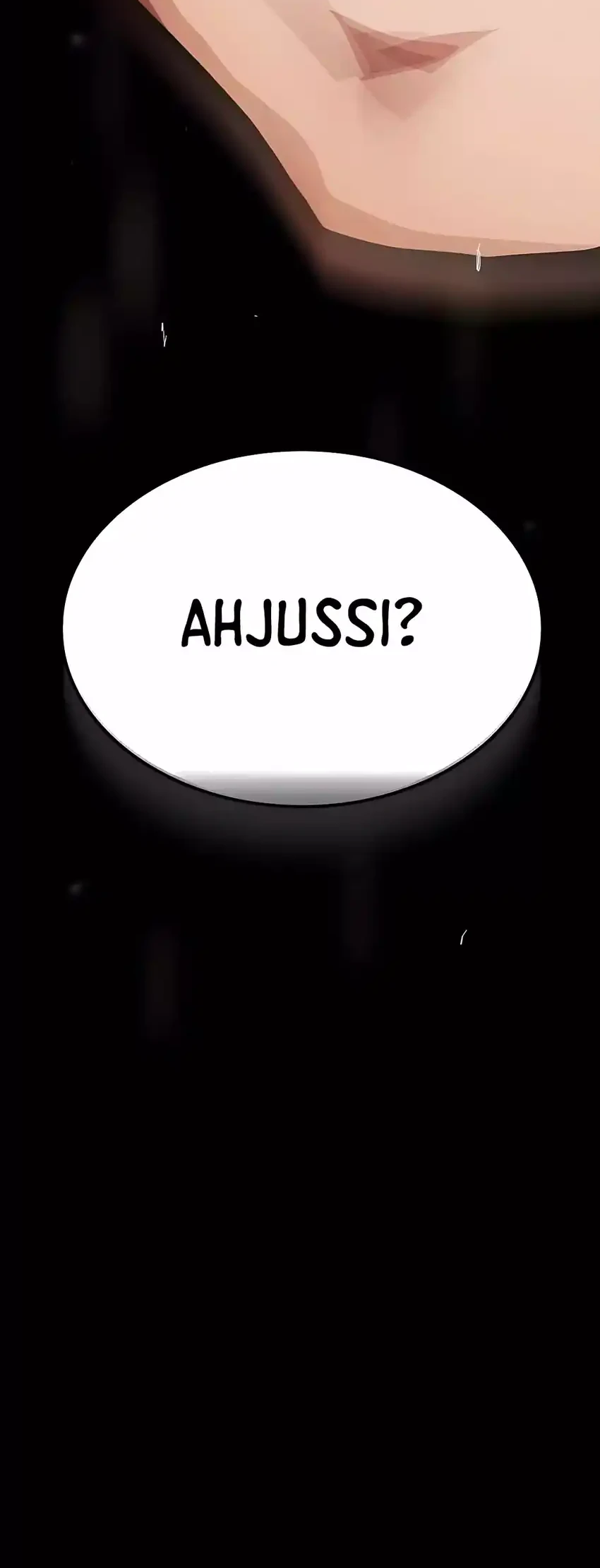 The Genius Who Sees Through the World Chapter 45 - halaman 108