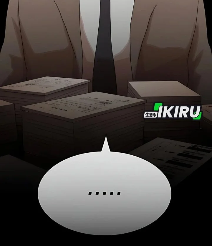 The Genius Who Sees Through the World Chapter 46 - halaman 102