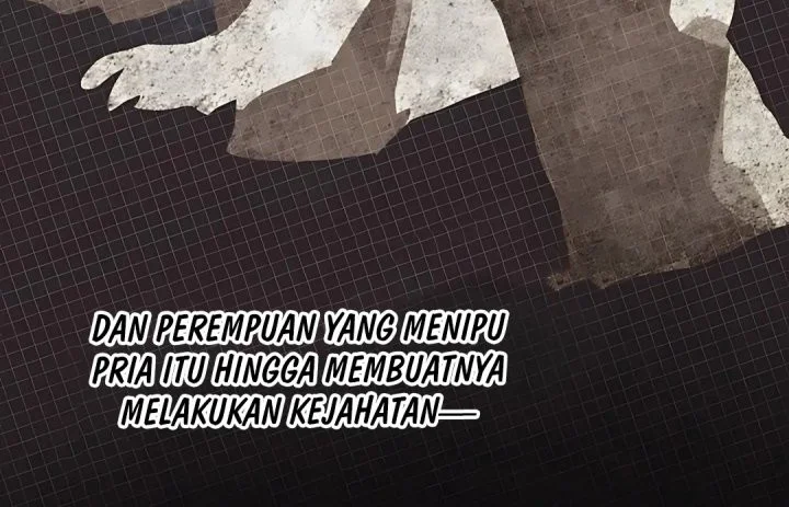 The Genius Who Sees Through the World Chapter 46 - halaman 120