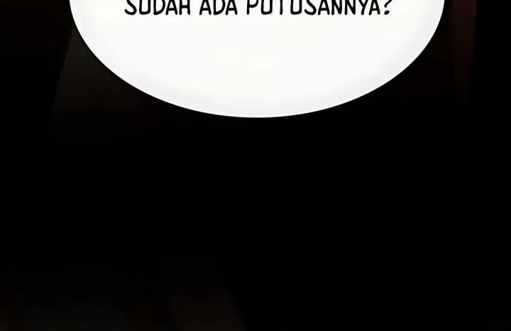 The Genius Who Sees Through the World Chapter 46 - halaman 123
