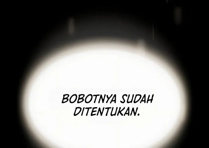 The Genius Who Sees Through the World Chapter 46 - halaman 125