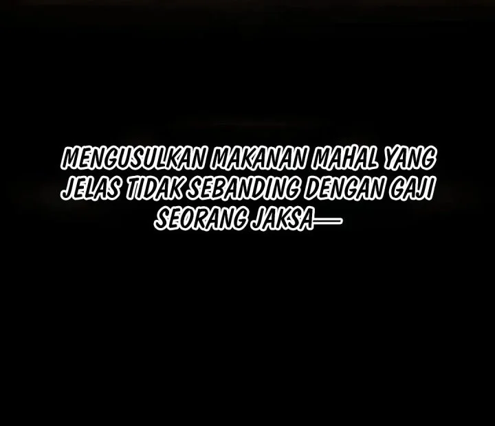 The Genius Who Sees Through the World Chapter 46 - halaman 16