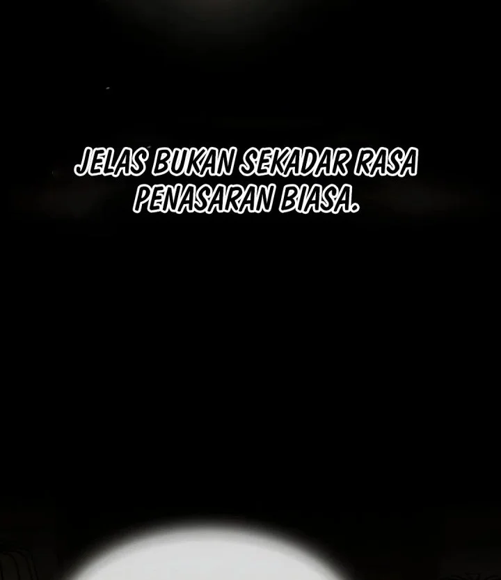 The Genius Who Sees Through the World Chapter 46 - halaman 18