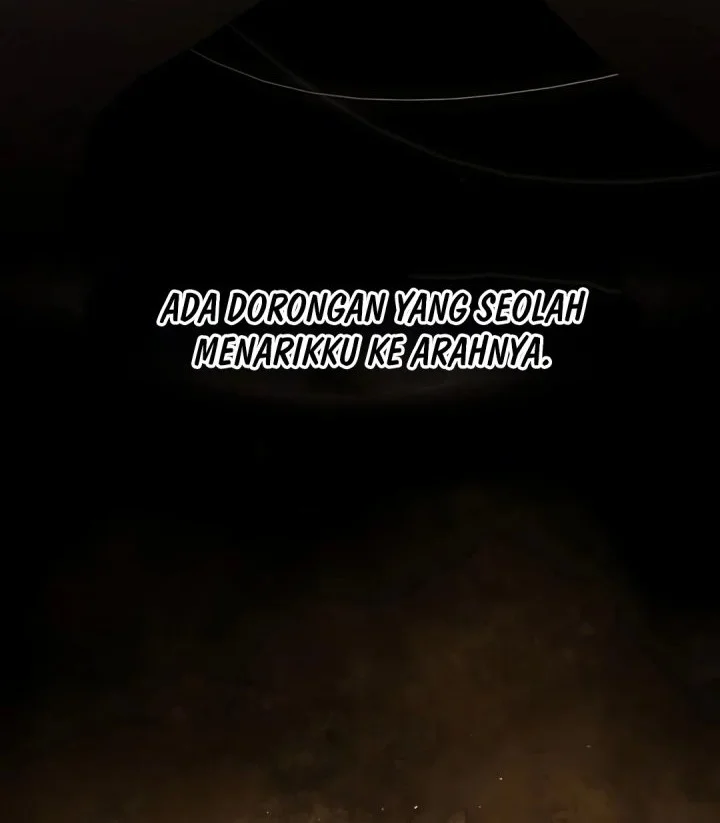 The Genius Who Sees Through the World Chapter 46 - halaman 24