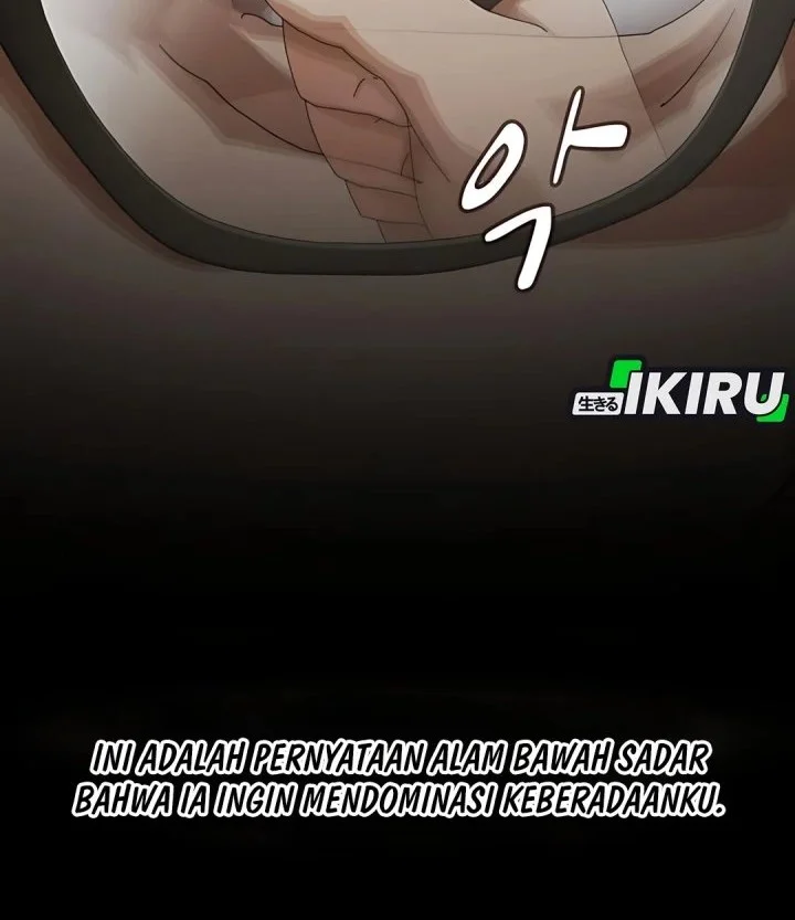 The Genius Who Sees Through the World Chapter 46 - halaman 26