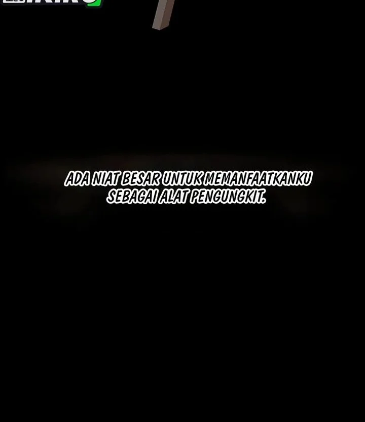 The Genius Who Sees Through the World Chapter 46 - halaman 33