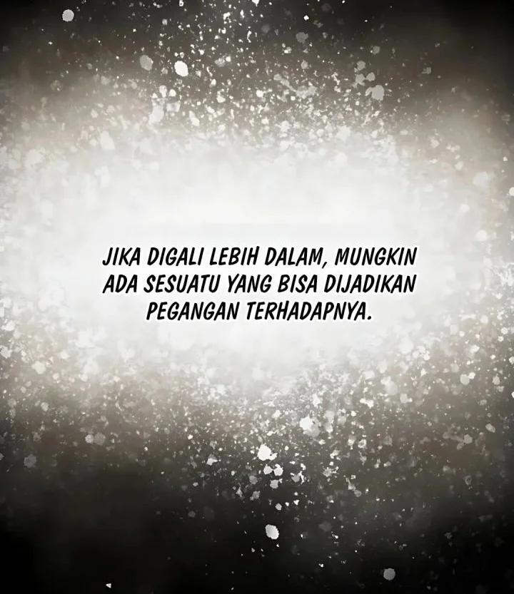 The Genius Who Sees Through the World Chapter 46 - halaman 38