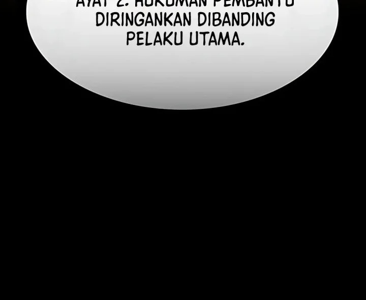 The Genius Who Sees Through the World Chapter 46 - halaman 56